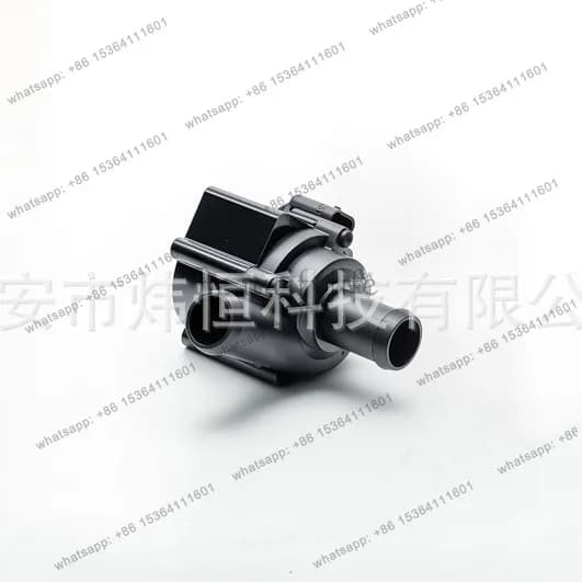 TOOL  automotive engine coolant pumps 11517629914 suitable for automobiles