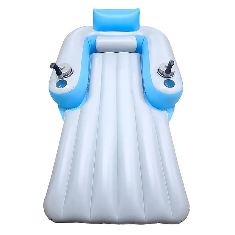 Water Propeller Surfing Water Jet Thruster Electric Floating Thruster Floating Row Floating Lounge Y