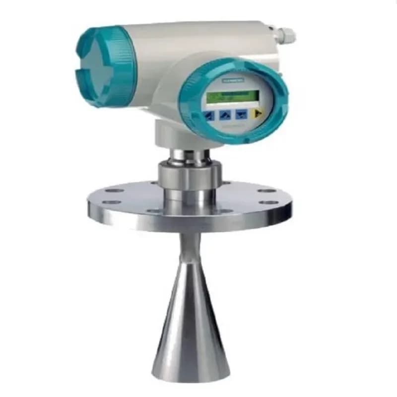 7ML5431-0AA20-0AH0 LR250 Radar Level Transmitter