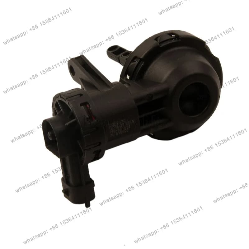 is suitable for air valve manifold valve actuators, 1928404819 SMI10578 0928400530