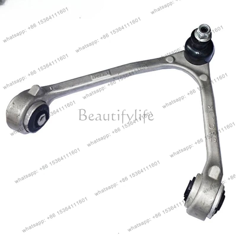 Suitable for auto parts on car suspension R (bend) XR857883