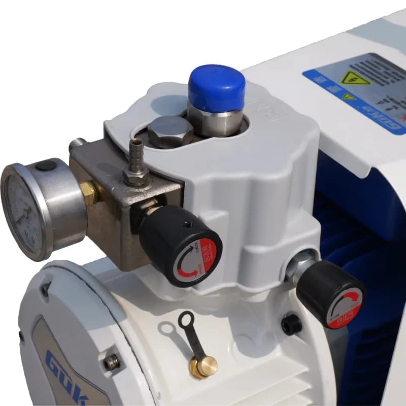 Airless Paint Sprayer for Road Line Marking Soccer Field Striper Machine - Efficient Spray Application