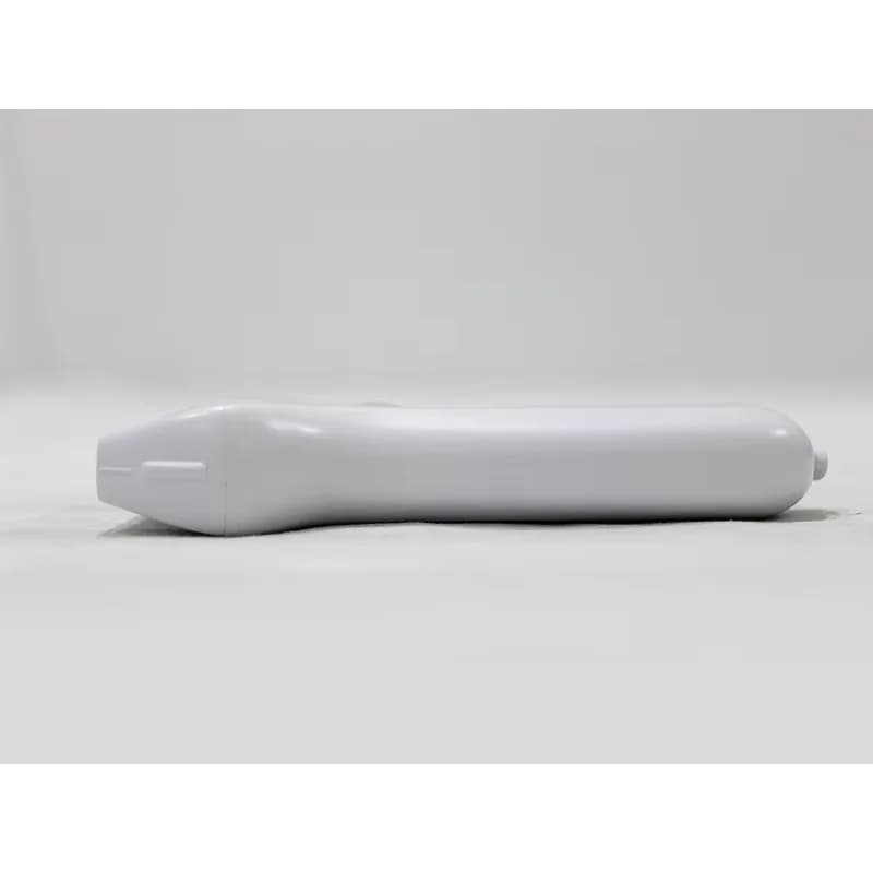 SY-AU04L USB & WiFi Linear Probe Color Pocket Ultrasound Scanner Portable B-Mode
