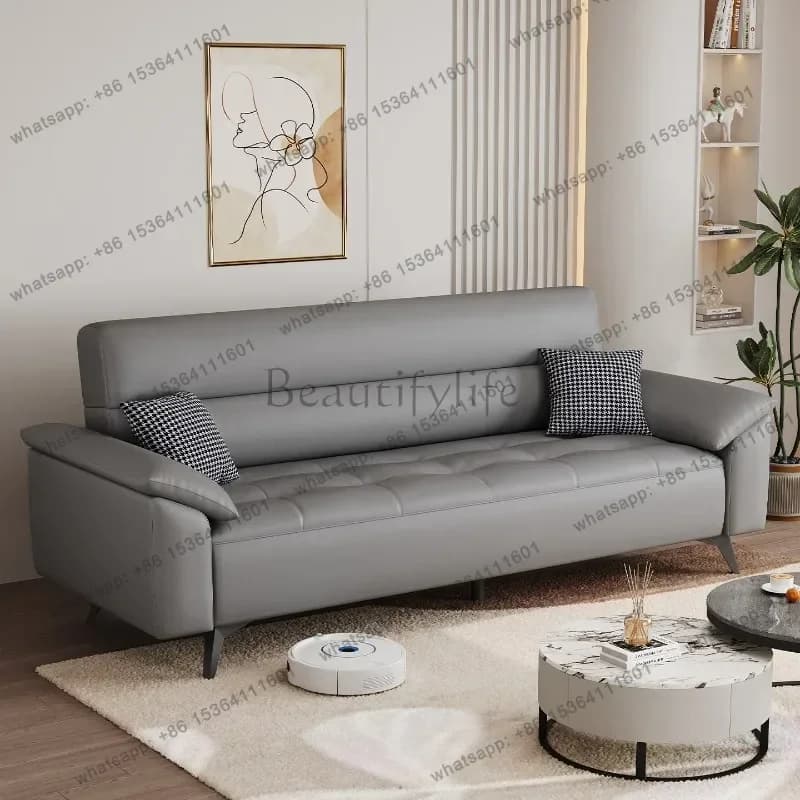 Mid Century Designer Living Room Sofas Modern Luxury Nordic Tiny House Living Room Sofas Lounge Minimalist Divano