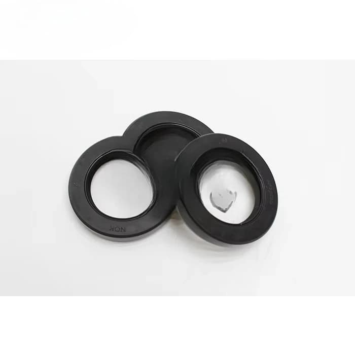 High Quality Turning Joint Seal Replacement Fits for Industrial Hydraulic Tools Spare Part OE 4231542 4195898 4235683 4251186