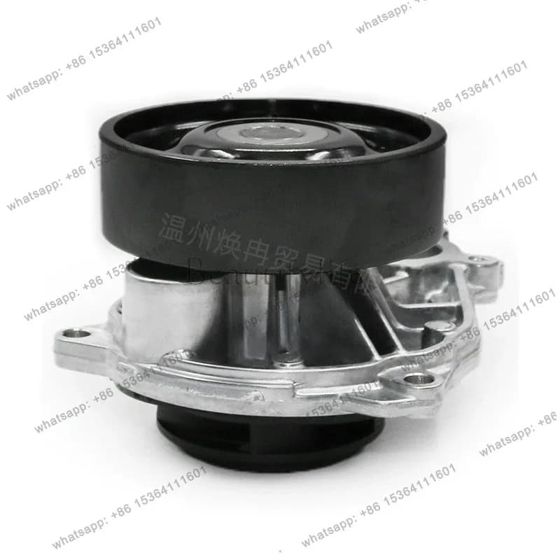accessories11518678905 11518623574 11518601366 11518623576 for auto parts