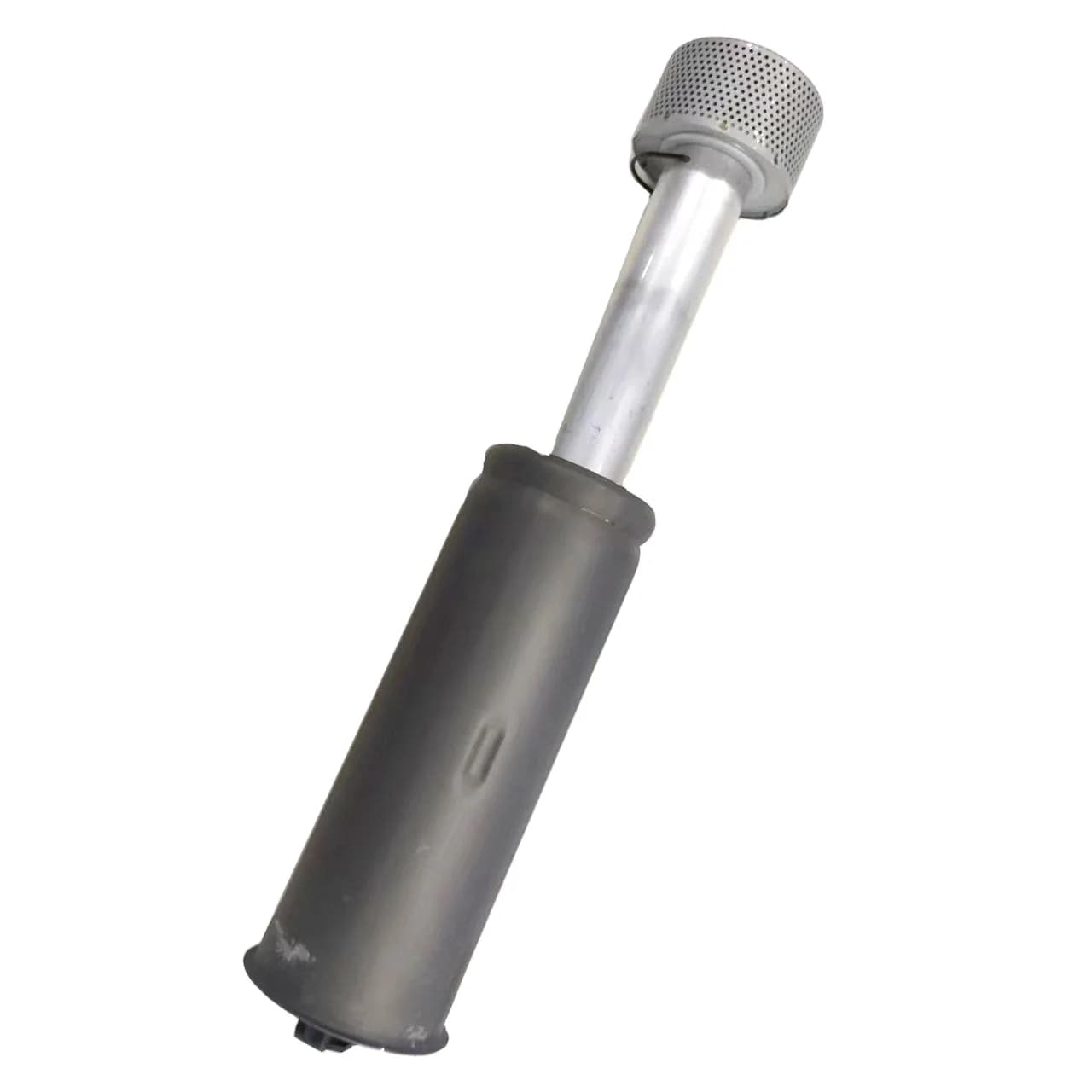 Filter for Konecranes   FILTER RETURN  Hydraulic Oil Filter   6024.025    53772097   54113697