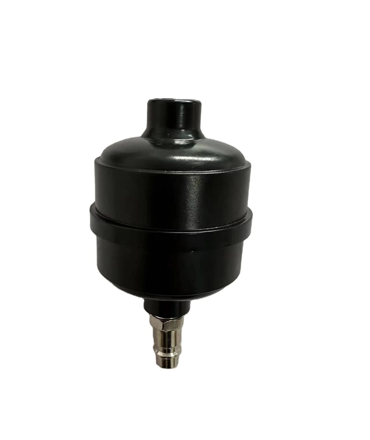 Water Filters for Powder Coating Machine Spray