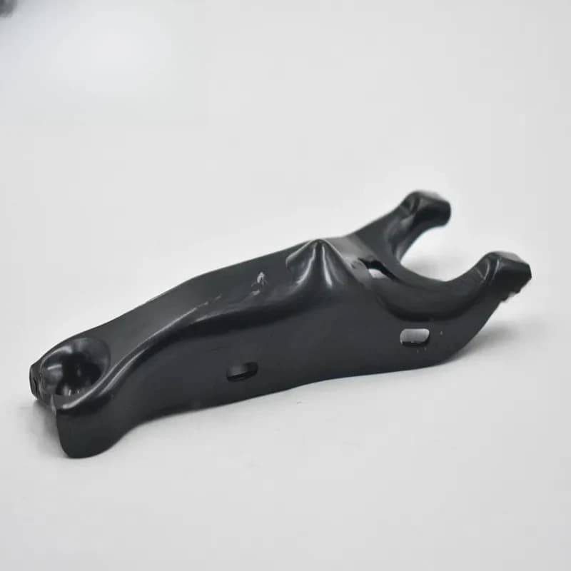 Compatible with 22821-P20-010 Clutch Fork
