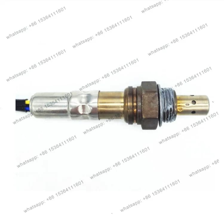 FOOL  cross-border oxygen sensor 06A906262BR 06A906262CF oxygen sensor