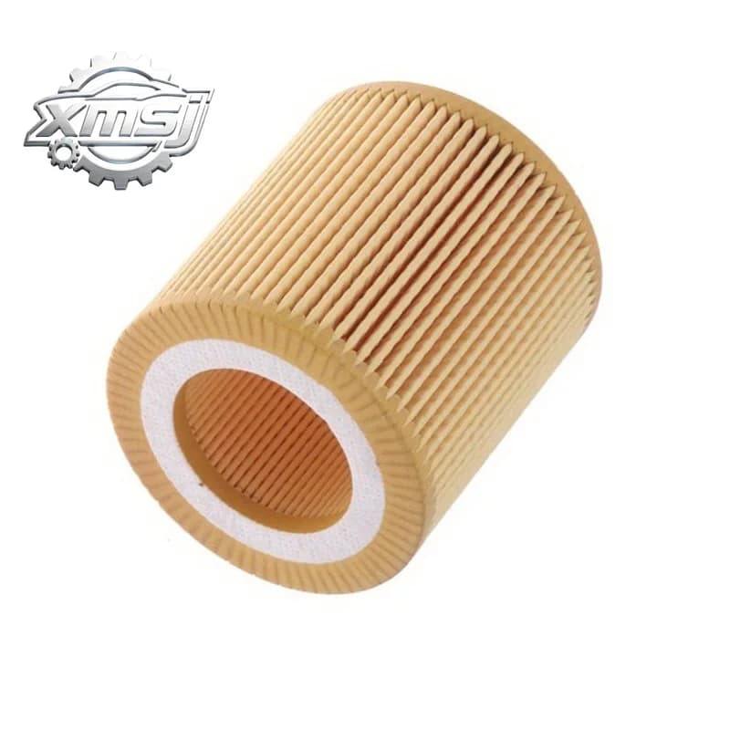 Filtro  aceite 11427635557   Para Bmw 1 3 Series F20 F21 114i 116i 118i 120i 2011-2017 Motor N13B16A F30 316i 320i 2012-2016 Mol
