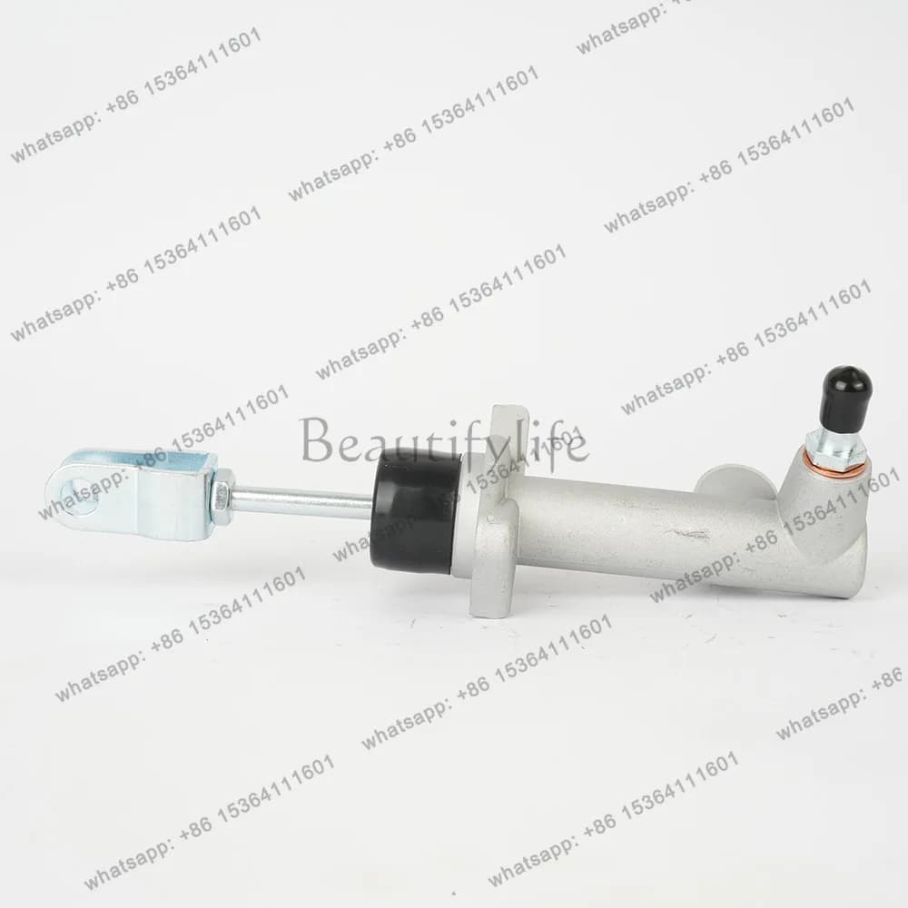 FOOL .96297178, 96159106, for automotive, clutch master pump