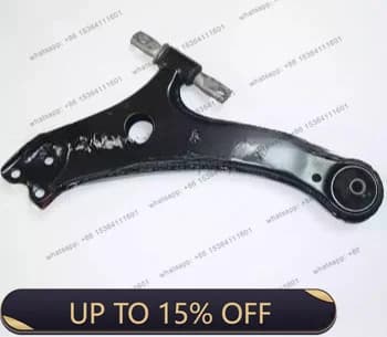 FGSuitable For ES Automotive Lower Suspension R 48068-06150