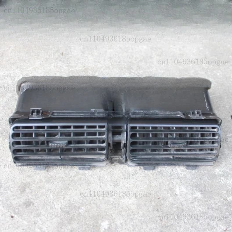 2700 3400 LC95 trend car parts