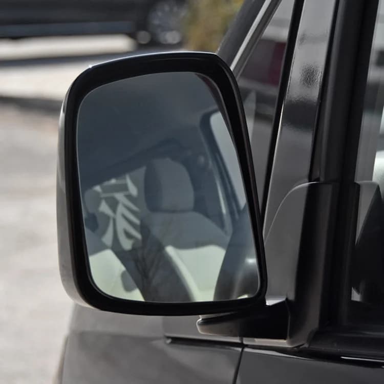 Suitable for Nissan NV400, Renault Master, Opel Movano lenses, rearview mirror lenses, and rearview mirror glass