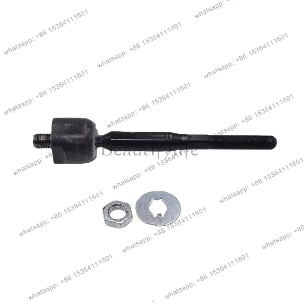 UC2M-32-24XA tie rod ball head suitable for steering machine steering ball head pin