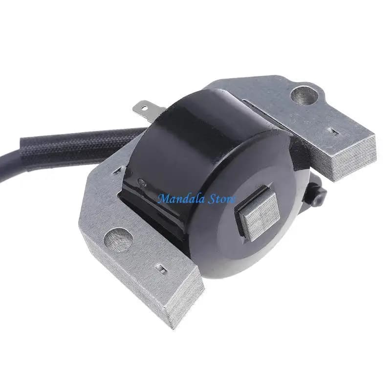 U2JC Compact Garden Spare Parts Ignition Coil Replacement Spare Parts Easy Installation for F-H381V F-H430V F-H480 541V 21171