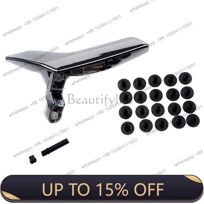 Zj. For cars, door handle 2047201171 2047201763 2047202663 204720276