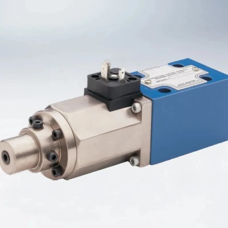Direct acting relief valve BYZ- 02-8-70 16 25 31.5 Hydraulic pressure valve, hydraulic valve