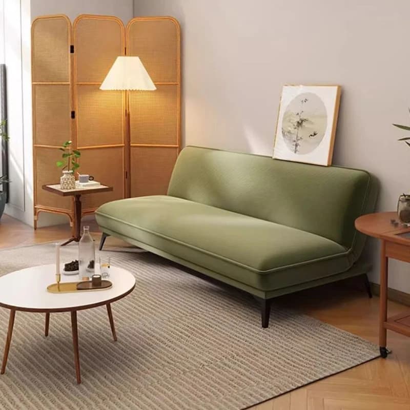 Relaxing Office Living Room Sofas Minimalist Recliner Bedroom Living Room Sofas Tiny House Individual Muebles Home Furniture
