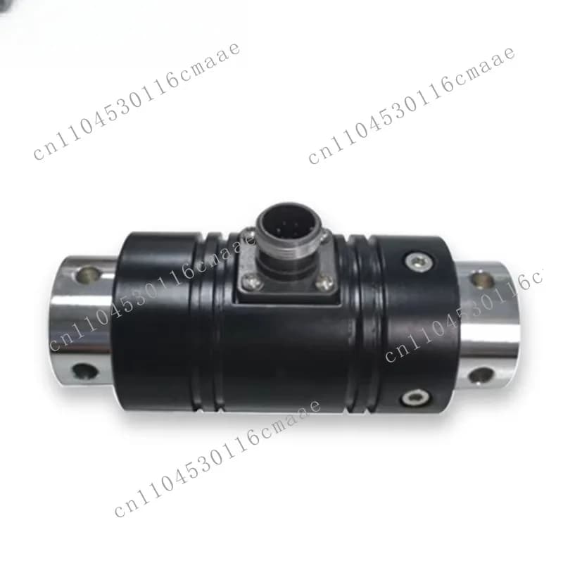 Torque transducers Force transducers and load cells with resistive characteristics