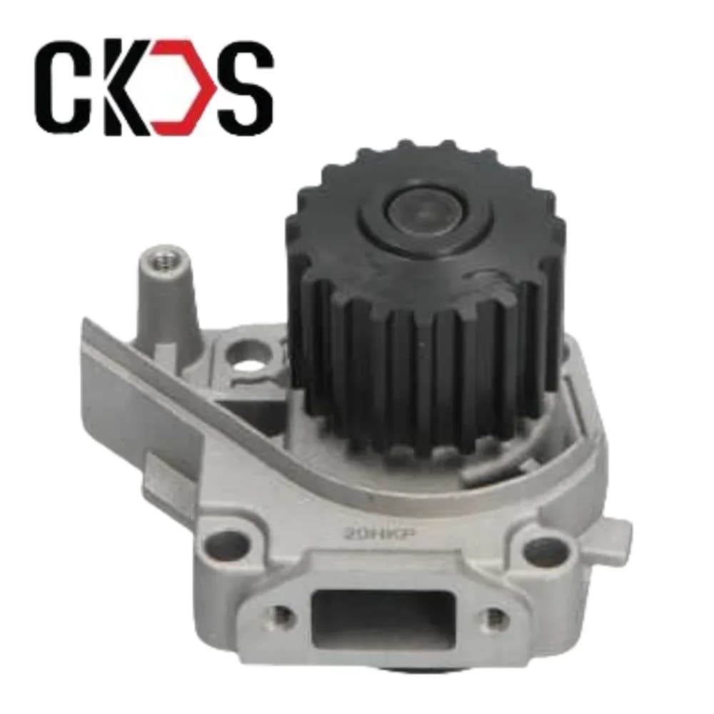 Hot Sale New MITSU BISHI 6G72 6G73 ENGINE TRUCK WATER PUMP PARTS 5860089050 5860089040 586008905Z 586008904Z