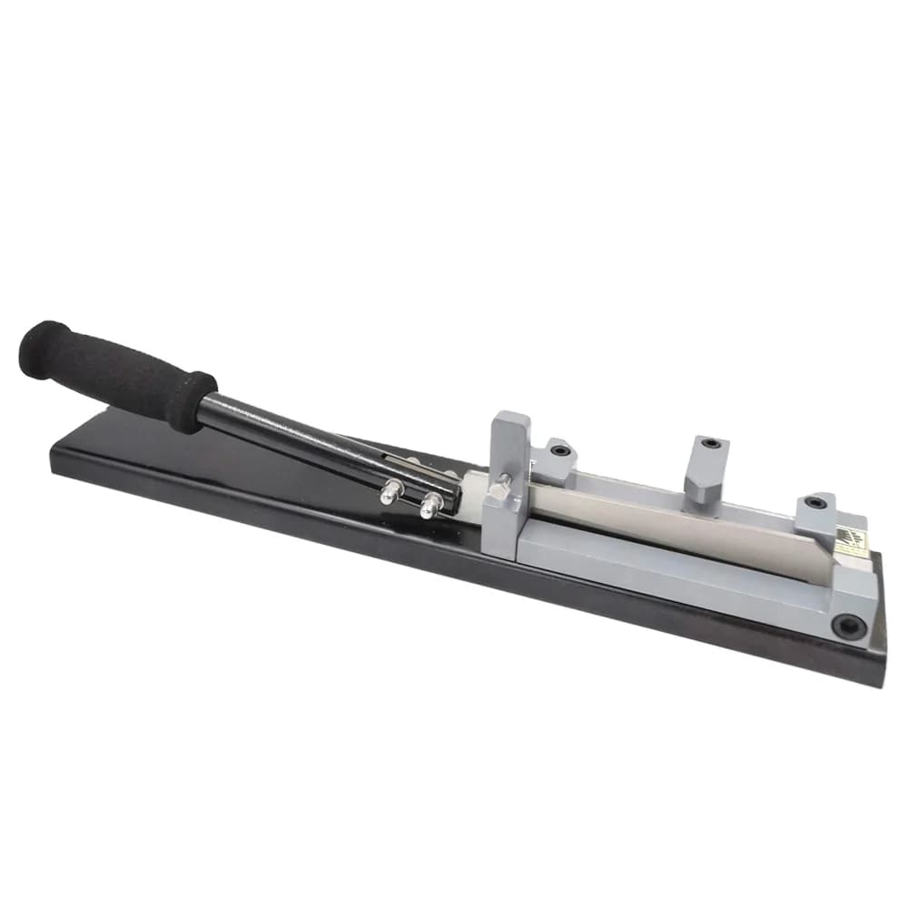 Cable Trunking Cutter WT-2
