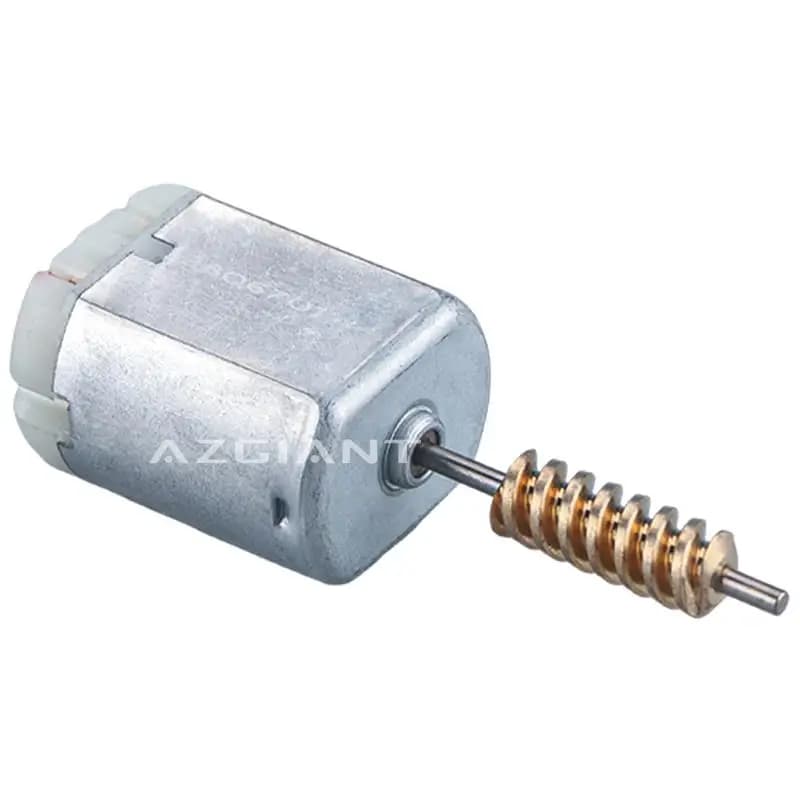 Power For Chevrolet Malibu Sonic Sedan Impala Cruze Limited Car Rear Door Trunk Locks Lid Locking Latch DC Power Inner Repair