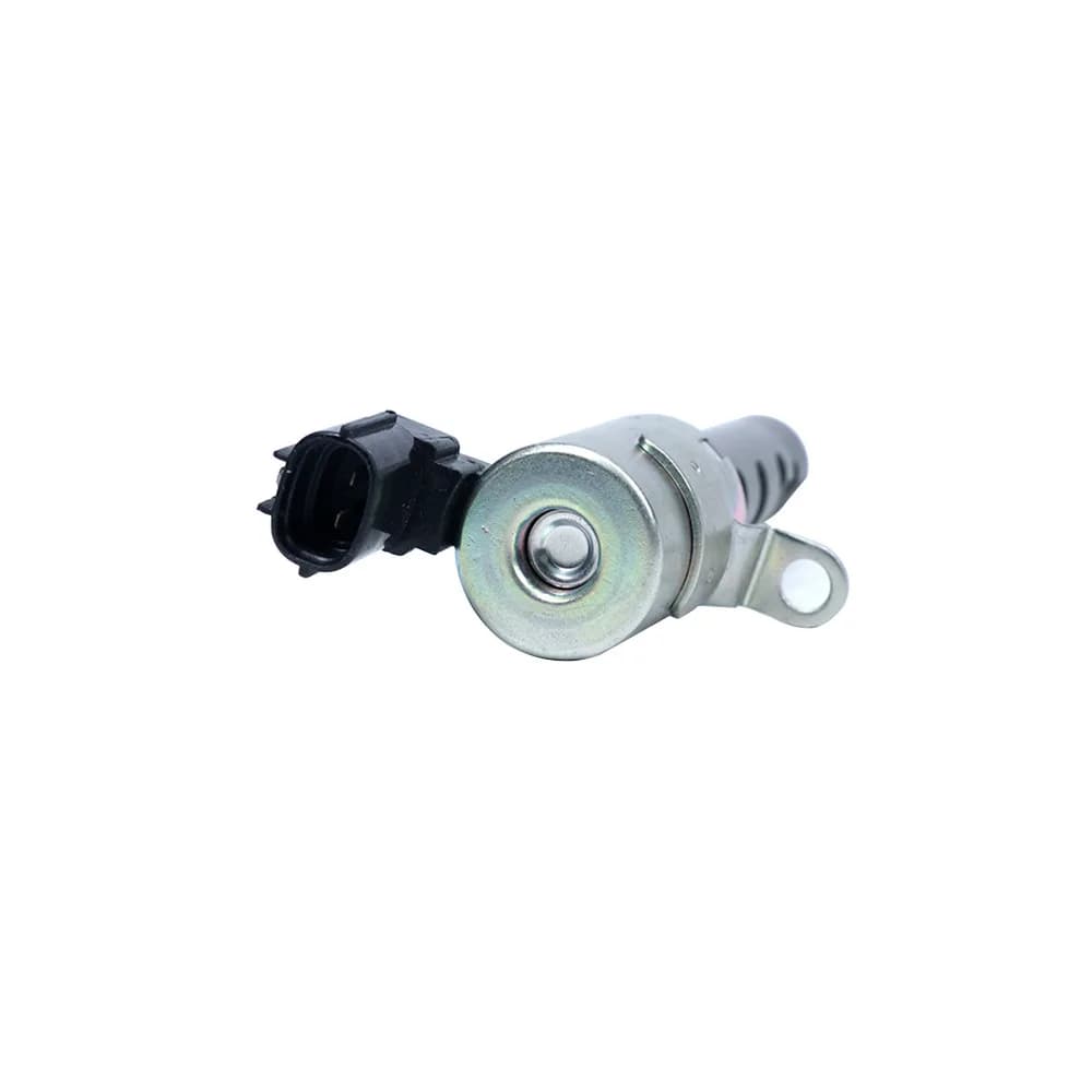 auto partsAutomotive Parts Oil Control Valve Camshaft Solenoid Valve 1028A021