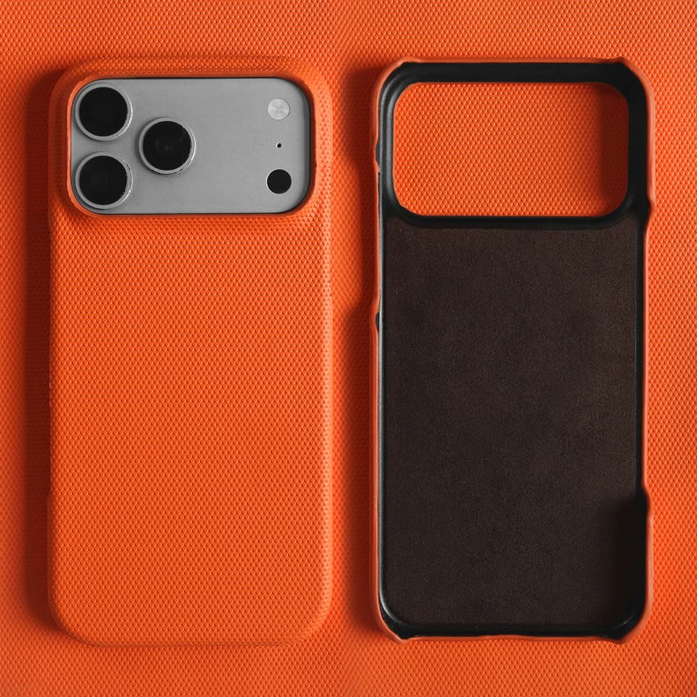 Popular Leather Case For iPhone 17 Pro Max 17e 16e Air 16 15 14 Plus 13 Mini 12 Pro Max Phone Case Back Cover Protective Funda