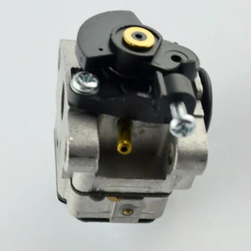 Line Carburetor For Troy Kit TB6044XP Part 41ADL6PC766 41BDF6PC766 41BDZ6PC866 41CDZ6PC766 41CDZ47C799 Line Carburetor
