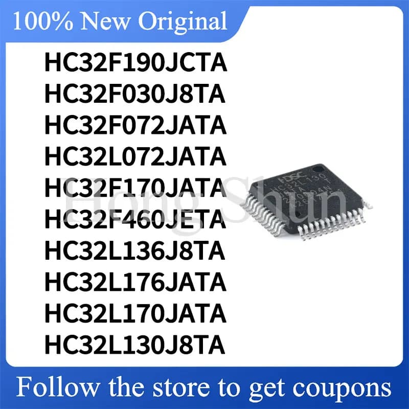 Phone Case HC32L 130J8TA 170JATA 176JATA L136J8TA F460JETA F170JATA L072JATA F072JATA F460JCTA F030J8TA F190JCTA Phone case