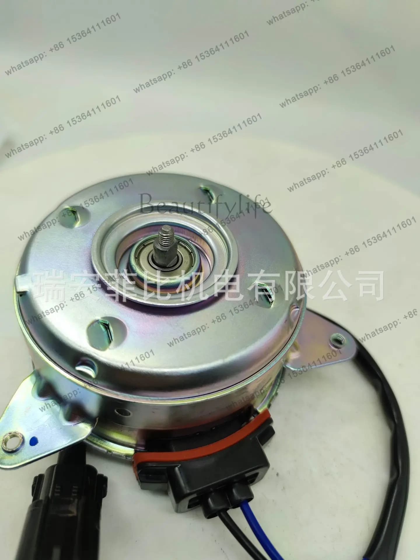 TOOL 38616-R1A-A01 38616-R1A-A02