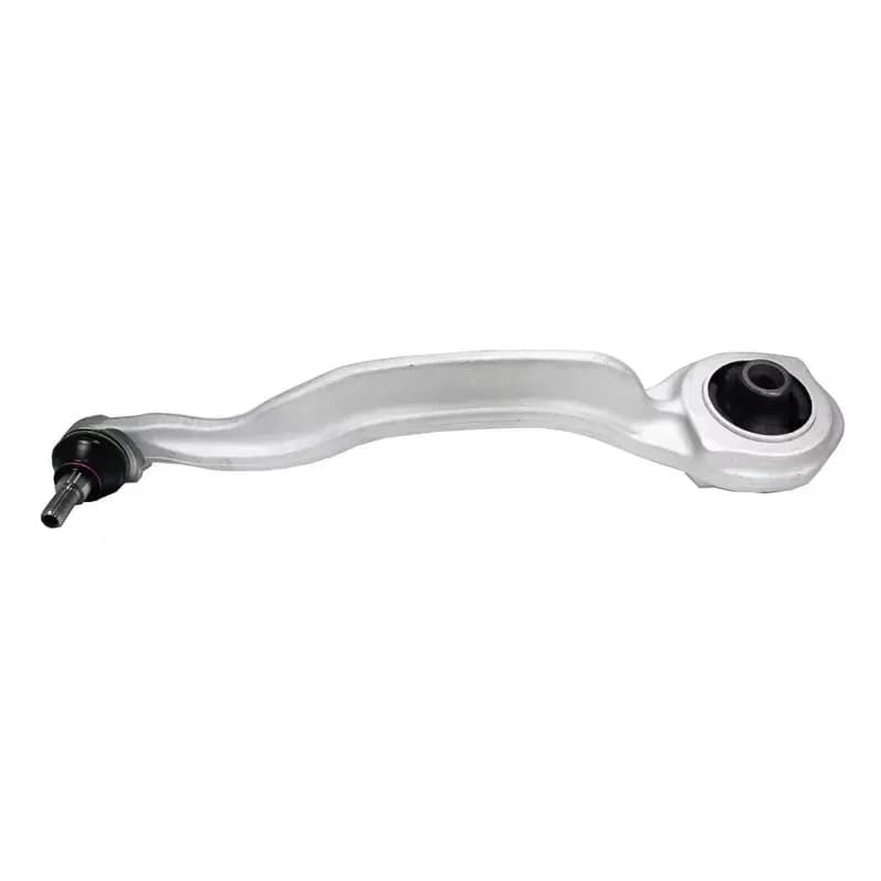 S-Class left front control arm 0 auto parts in stock