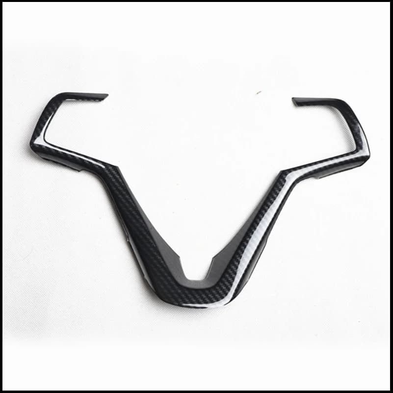 Car Styling For Hyundai Veloster 2011-2016 Air Outlet Vent Door Armrest Handle Panel Decoration Cover Trim Auto Accessories