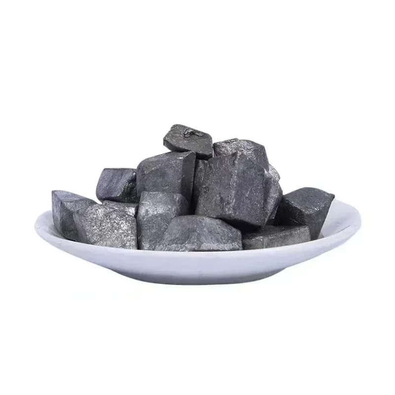 High purity lead block Pb99.99%100g 500g 1000g for scientific research school university lab experiments