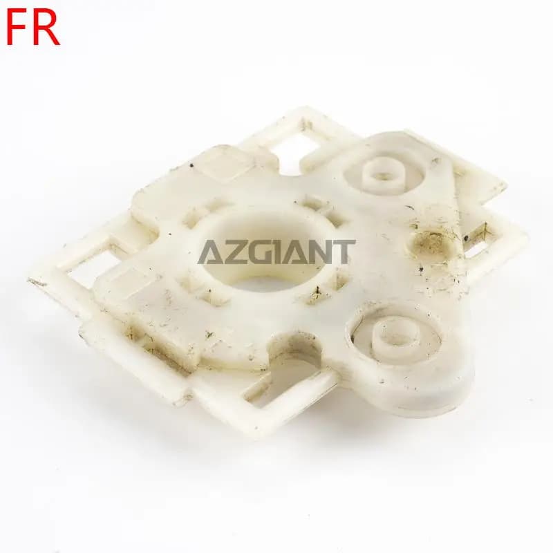 Original for Honda Civic Fit Accord CRV XRV I Rearview Mirror Folding Adjustment Motor Housing Cover Stand Gear