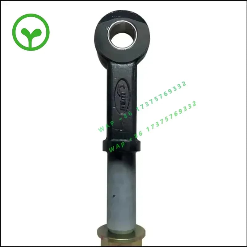 【2026】Trailer Hitches And Trailer Accessories