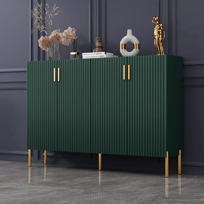 Dressers Storage Living Room Cabinets House Container Organizer Living Room Cabinets Display Bedroom Cajonera Hotel Furniture