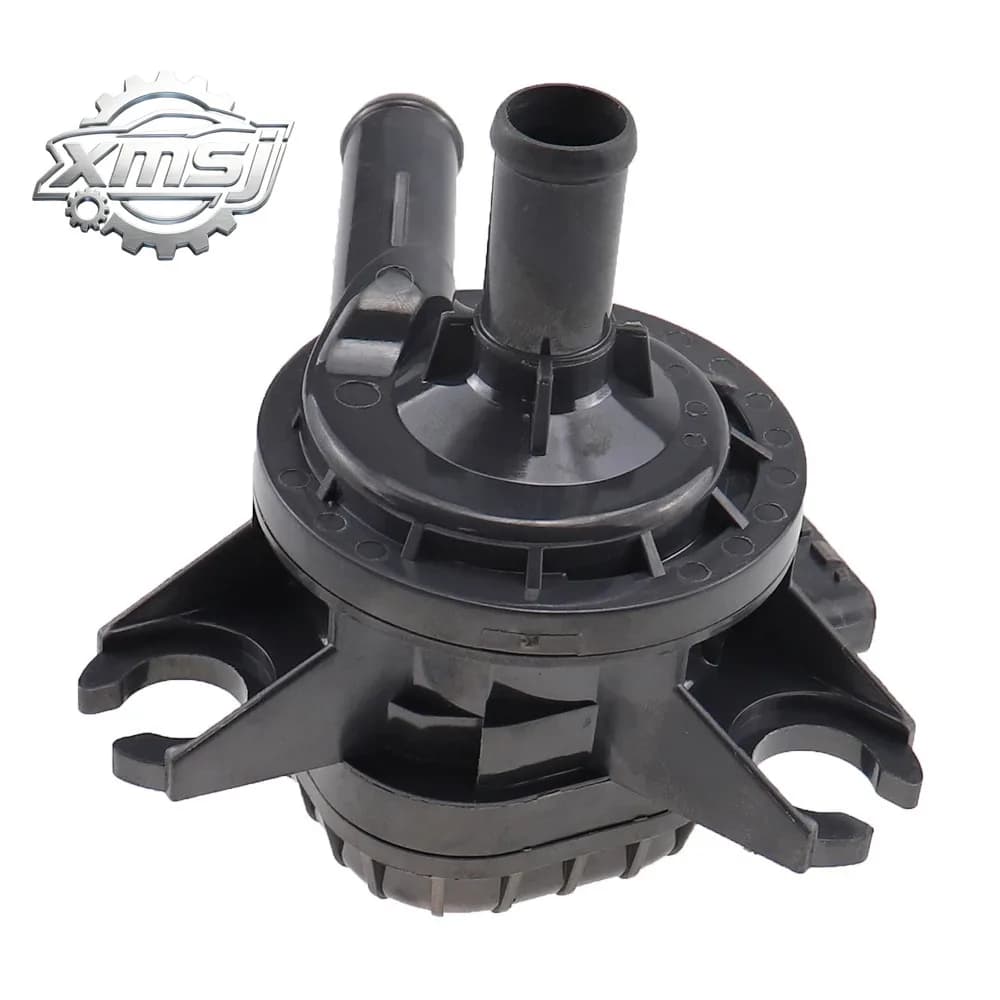 Bomba de agua auxiliar adicional con inversor eléctrico G9040-52010 compatible con Toyota Prius Highlander Lexus CT200h RX450h G