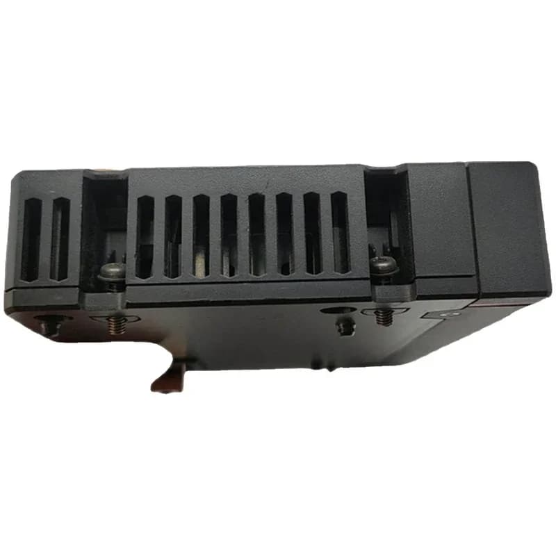 CA-DC40E Vision System Light Source Lighting Module