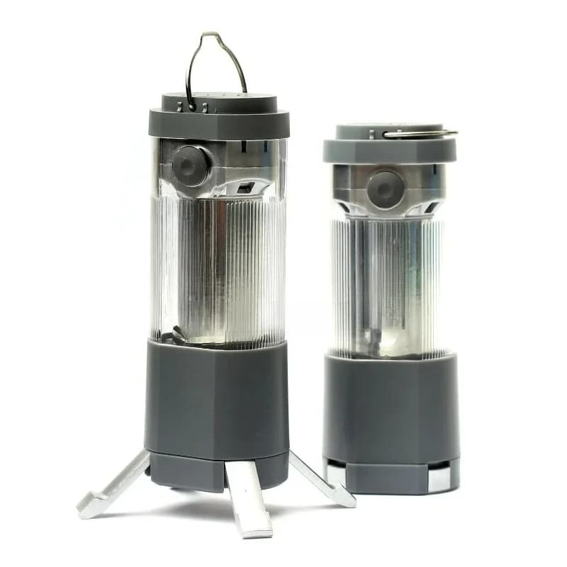 Lanterns Outdoor Lighting Waterproof Products Portable Lanterns Tent Camping Lights
