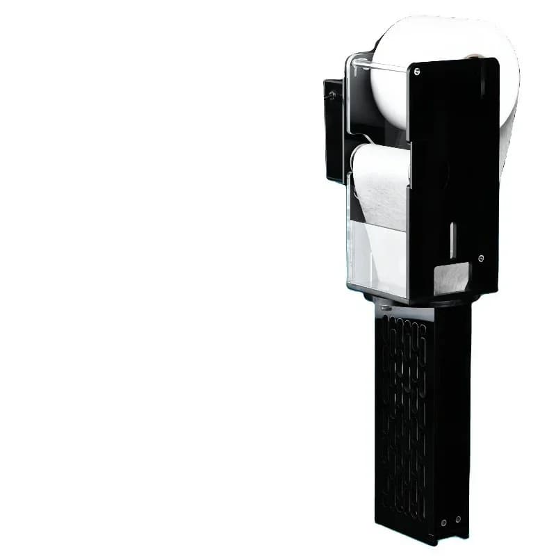 The latest aquarium filtration system aquarium automatic filter