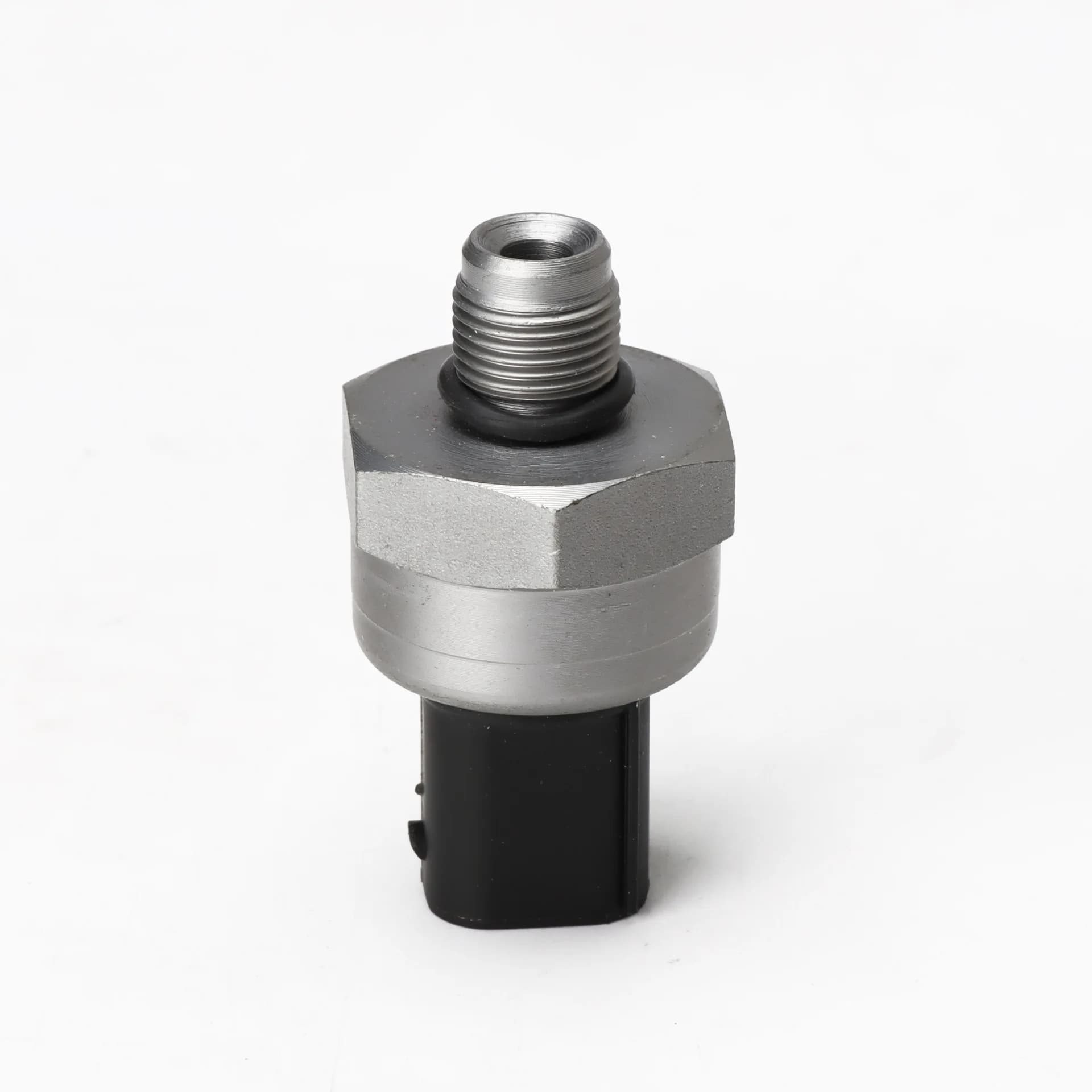 Tool PartsAutomotive Parts Pressure Sensor 47240-7S000