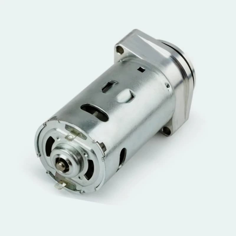 ZF=-S 54347193448 54347119633 Motor de Bomba Hidráulica para Techo Convertible para BMW Z4 E85 E46 E64 E88 E93 323CI 325CI 330CI
