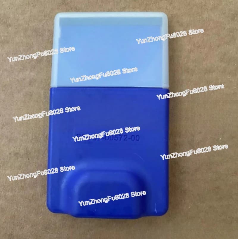 07-00572-00 ML3 Service Tool for Carrier Container Refrigeration Units, Original