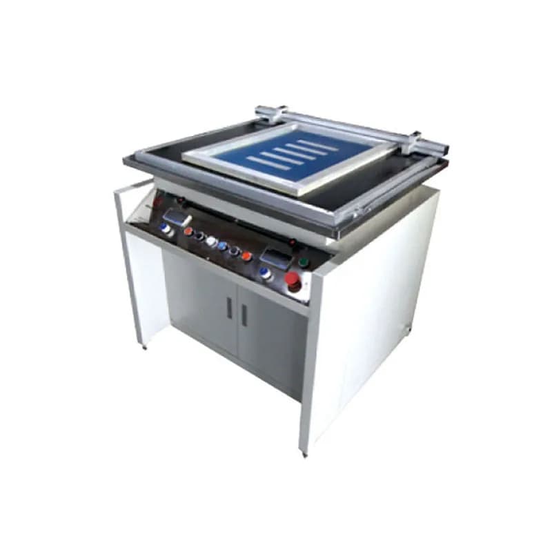 Sweat stain color fastness meter type YG631 water stain fastness combination weight