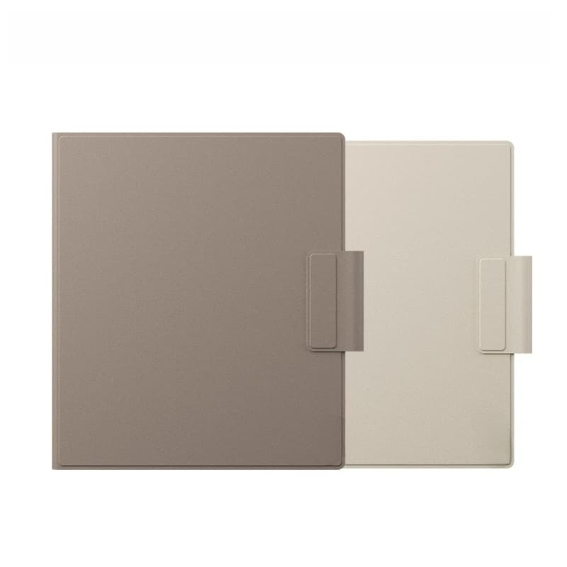 NoteX5 series 10.3-inch e-book reader original protective case, easy to carry