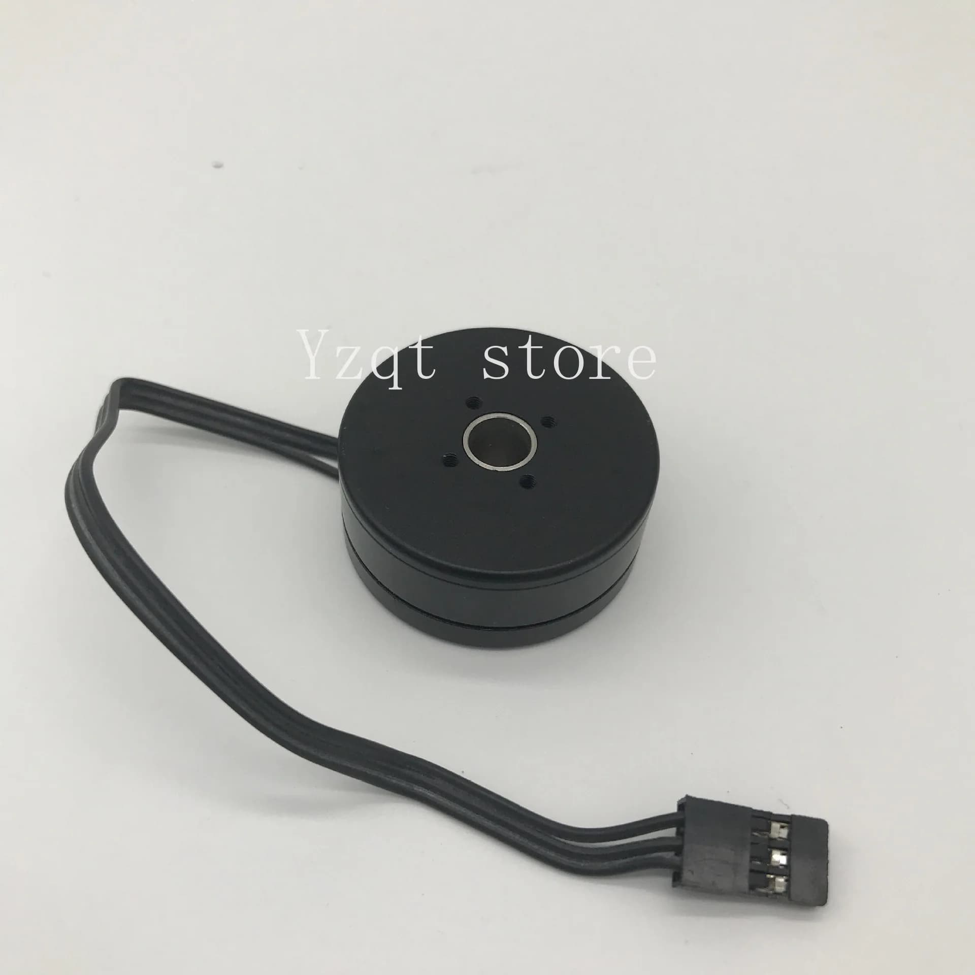 Gopro4 Gimbal Special Brushless Motor C2805 Model Aircraft Brushless Gimbal Motor