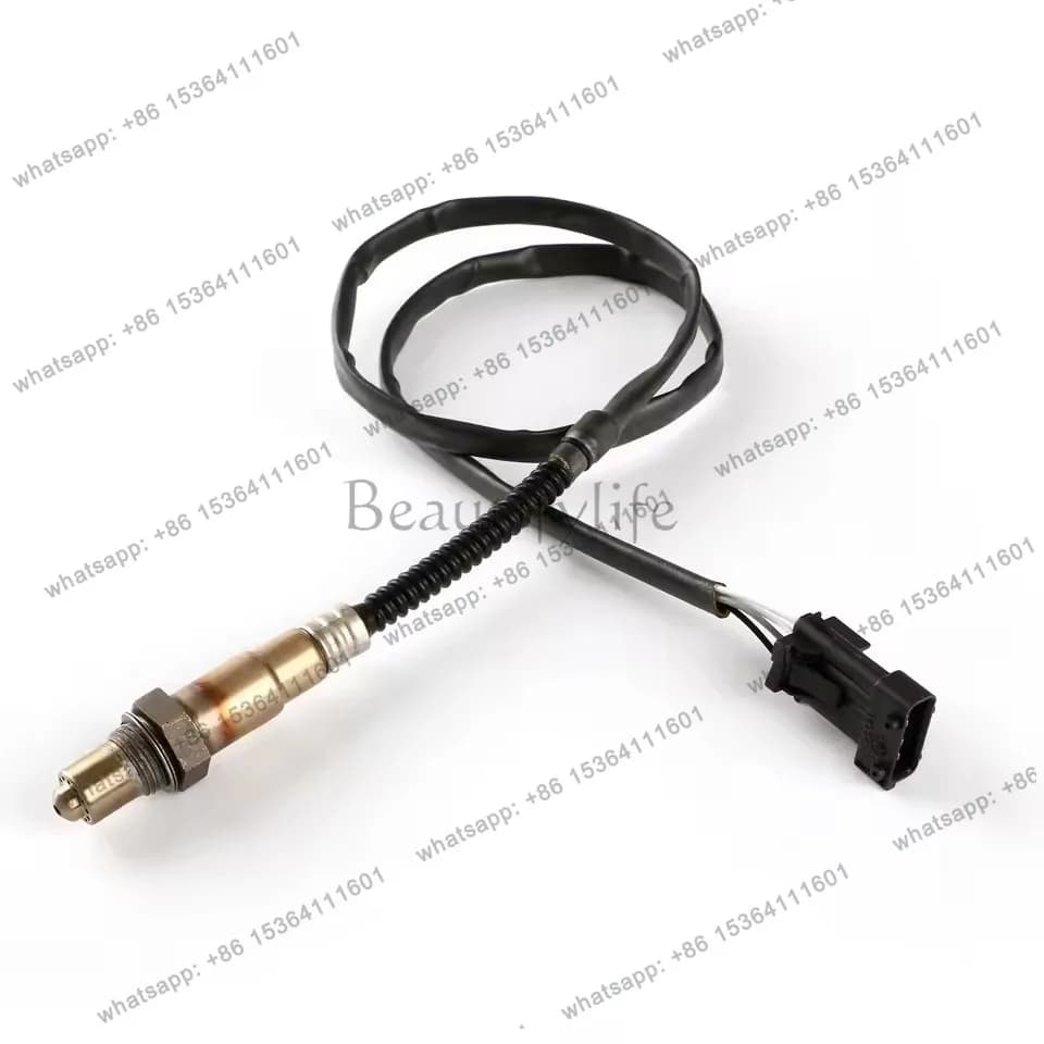Applicable oxygen sensor EFI 018B-176000 018B 176000